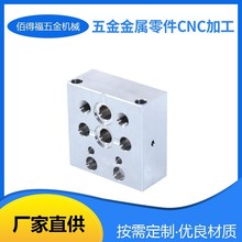 XϽCеCӹԄӔ܇CNCX|ݸSԴ^Sӹ