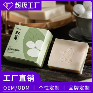 2026�����Q�z��֬����흍�����ݱ�����ԡ���ֹ���һ�����l