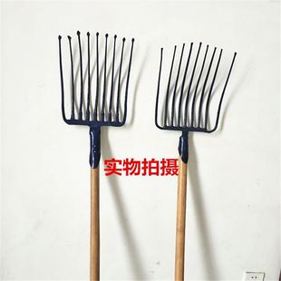 �ݲ�@��䓲��F������Źɹ��߹��F·�F���r�ò���湤�I������