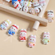 ��֬��ͨ�����Ʒ�ɐ����w��ݮ�ð�����diy�l����ᔴ������b�Ʒ