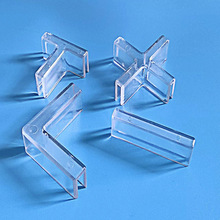 ���L����ʮ�̷ָֹ��忨��͸�������������������~���o��