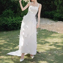 Խ��С���OӋ��2026���ļ��¿�׺����Y��ʽ�B��ȹ�����|1724