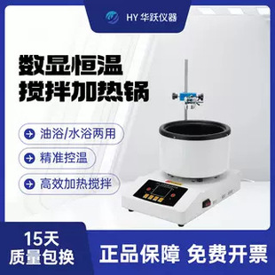 ZNCLܔ@ԡˮԡ늼ӟ{ؐa͌Ҽӟ