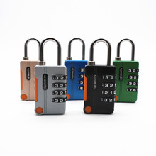 �羳���u�ܴa�i��ɫϵ�\�Ͻ���λ�ܴa���i���S�����������䙙���i