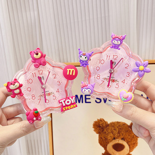 �[�R�W�������������������ѿɐۿ�ͨ���⃺ͯ��Ů������С�[�