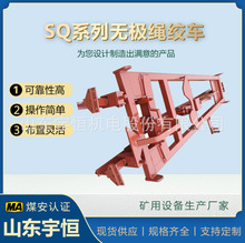 Դ�^���a�S��  �V�ßo�O�K��܉��  �����b�ìF؛�K�g܇����܉