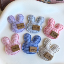 ë�qƤ��С�����^���N�����֙CЬ�ӷ��b�o��DIY�����ᘰl�A�Ʒ