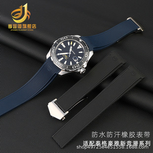 ���z�ֱ펧�m�ú��Ÿ���F1�¸������{ˮ��̩���R���������z�펧