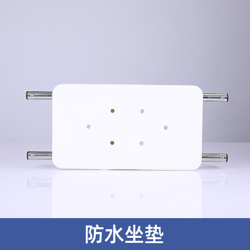 asistente de caminata plegable para personas mayores, asistente de caminata de rehabilitación, asistente de caminata anti-caída para personas discapacitadas, muletas tipo marco