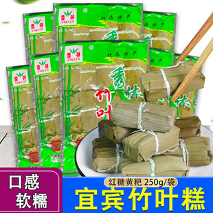 ���e���~��250g�Ĵ�С�S���μt���S����Ŵ�׸�С���׸��Ĵ��خa