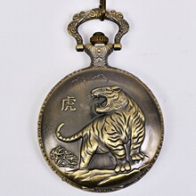 ������l�͹�ʽ���~ɫʮ����Ф���w����o��ѱ��YƷ��22������Ʒ