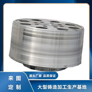 �����T䓼�-��оģ���������C �����T䓼��S�ҁ�D���a���N�T䓼�