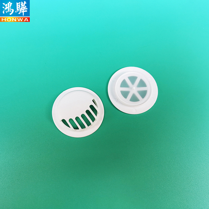 ����Բ�ε���KN95���ֺ����� ����͸�����˿�����ɫ����������