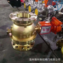 �S�~���m�������y QY41F-16T ����Ó֬�ք������y�TDN15-DN600