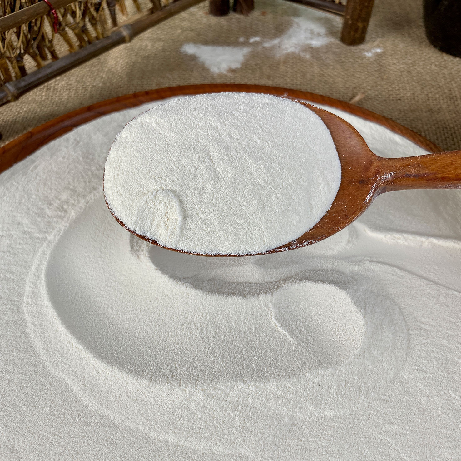 �л����ɽ���ز�5��һ����������н�С����ۼ���ͨ�����