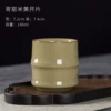 Geyao Mihuang