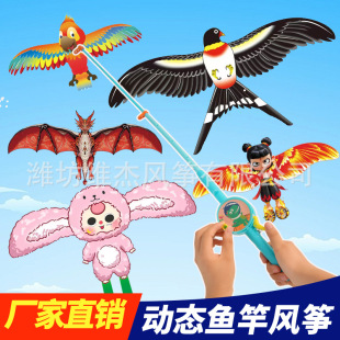 �H���ӑB�~���L�~���l��ͯ���ӽ��~�L�~��򶶄��ֳ��~��΢�L���w