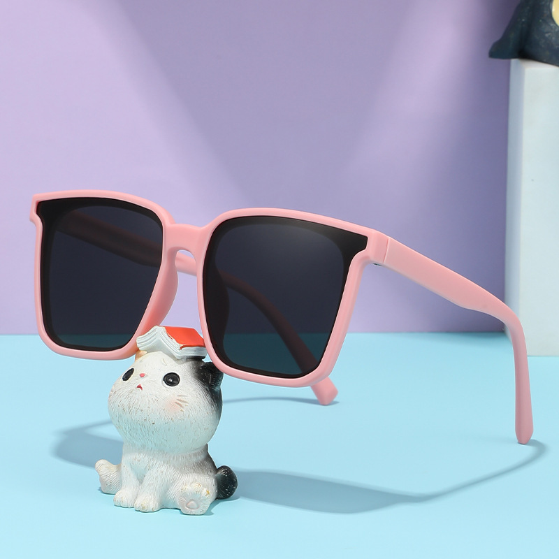 C5 polvo de marco gris