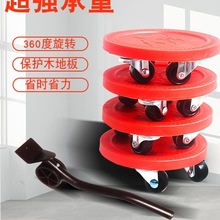 ����Ƅ��f��̧݆�Ҿߴ����ӱ������Ų�\λ������ʡ������