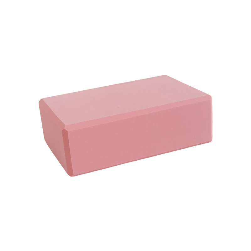 23*15*7.5cm 라이트핑크-200g