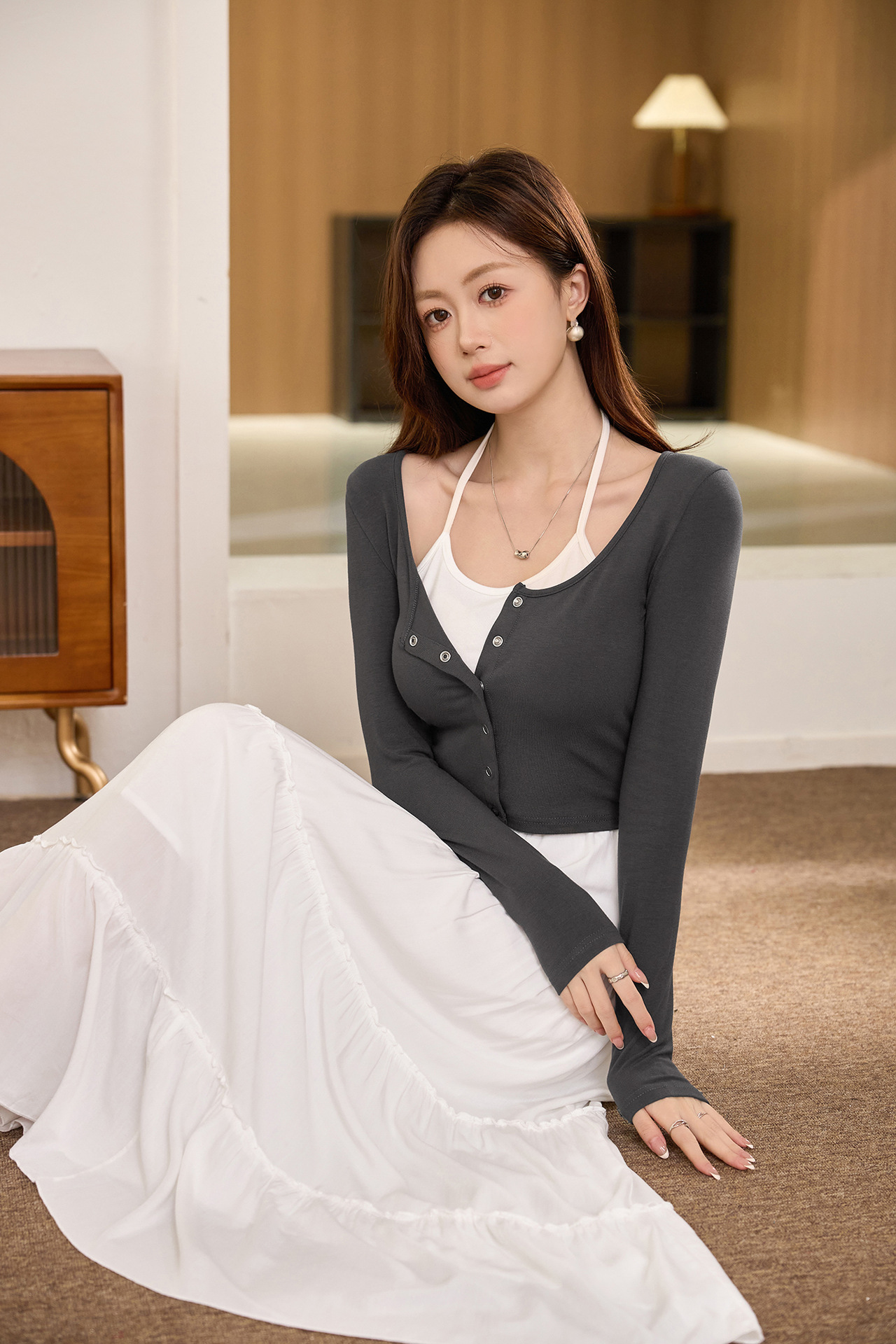 hmqViviiyNSAyin+WuaUt9Ly9Vn2porVu1Ux