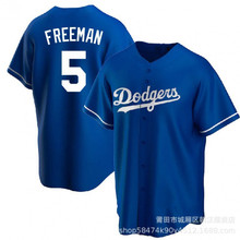 Q؛ԴDodgersµ꠰ 50#BETTS 5# 34# а