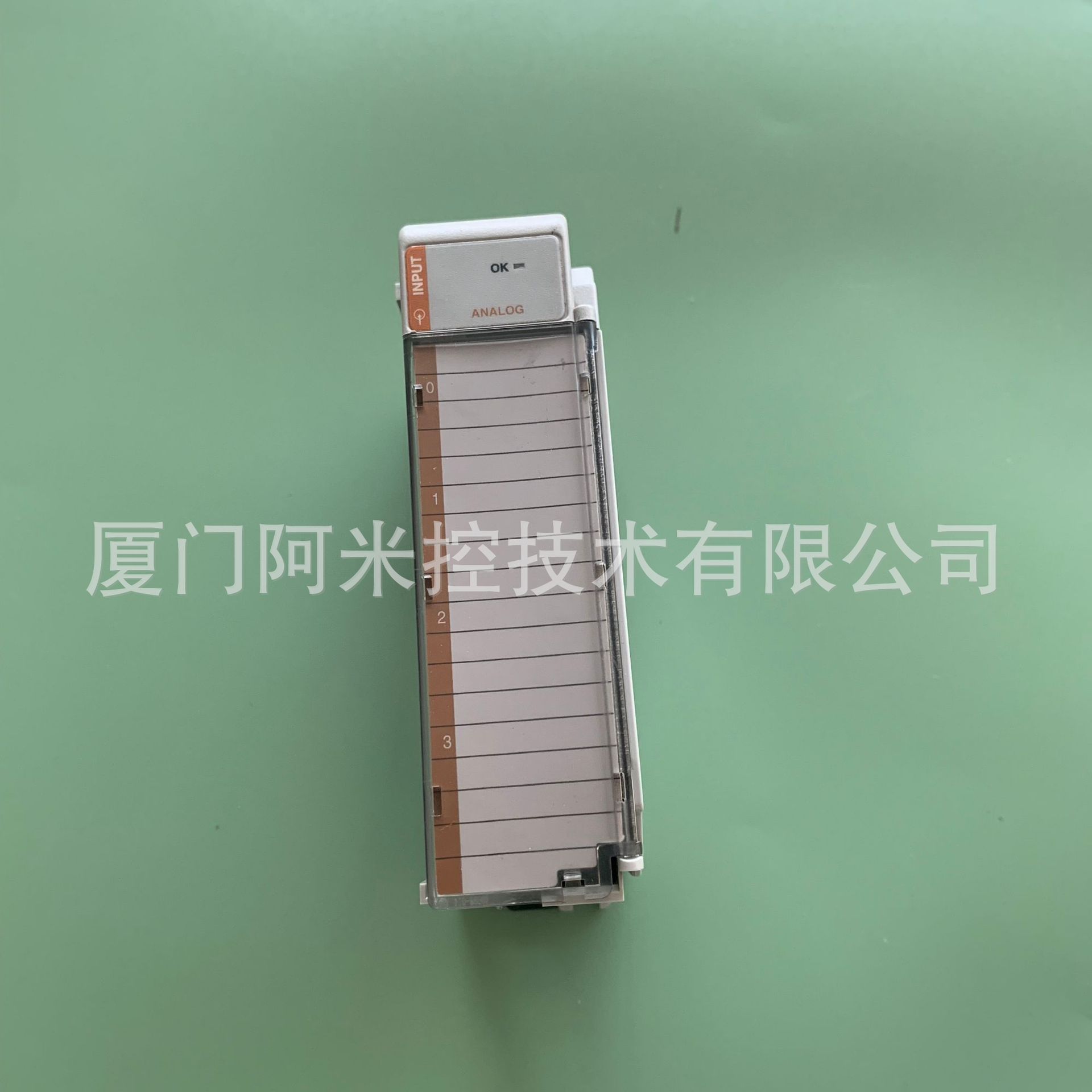 3500/61-02-00 163179-02 温度监控模块 ESP18-24S GV-1500M-P