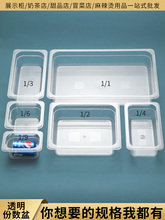 �����C�x����������Ϸݔ���֔���ˮ����չʾ������ʢ���c������