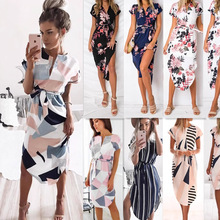 2019���R�dwish ���u �Ը�V�I���Kӡ�����L���B��ȹ 15Ԫ�����F؛