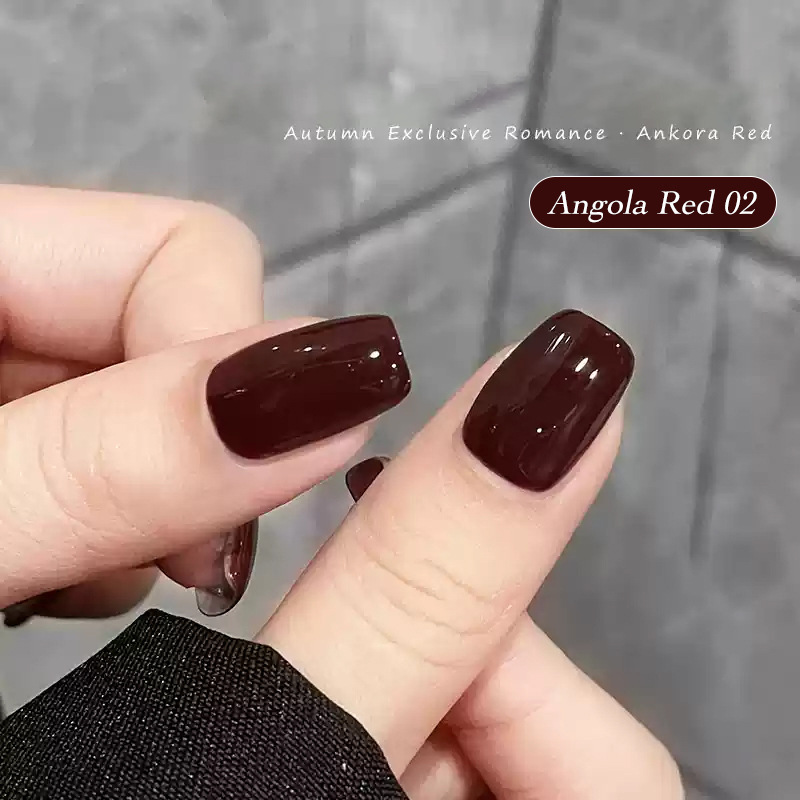 빅 J 홀병 안콜라 레드 02