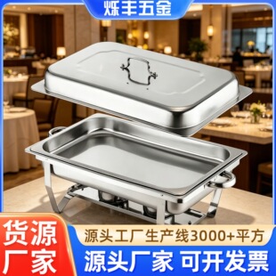 ���P������͠t�ƾ�늼ӟᱣ�ؠt���ò͏d�Ƶ���������ز͠t����