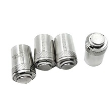 5�� �ɫ���yɫ ���|������ AIO Coil 0.6ohm ��Q��Ȧ�^ о�� ��