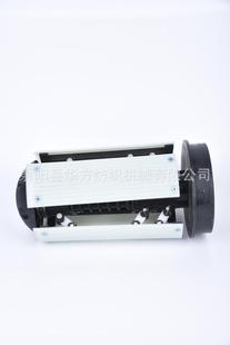 �S�Ҷ� �Ʋ��w���܃ȓ�ʽ�ž��� �����CͲ�Ӽܚ�qʽ�ž���