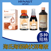 ���Ϻ��Z �������Һ ������F һ���Ե�������ް� ����朽Ӽ���