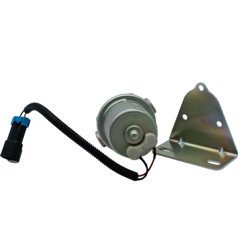87282080 P76914 12V Electric Fuel Pump