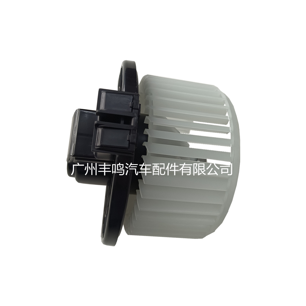 Soplador de aire acondicionado para automóviles 87103 - 60421 para Toyota Land Cruiser 87103 - 60420