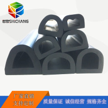 ����D�����z�o�� �����o�ҷ�ײ�l ��݆ͧ���p�𾏛_�ܷ�l