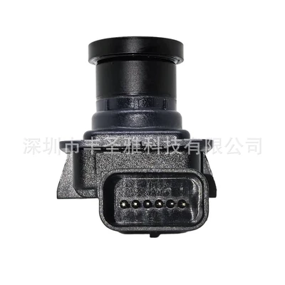 Ev4T-19G490-Aa Is Suitable for Vehicle camera