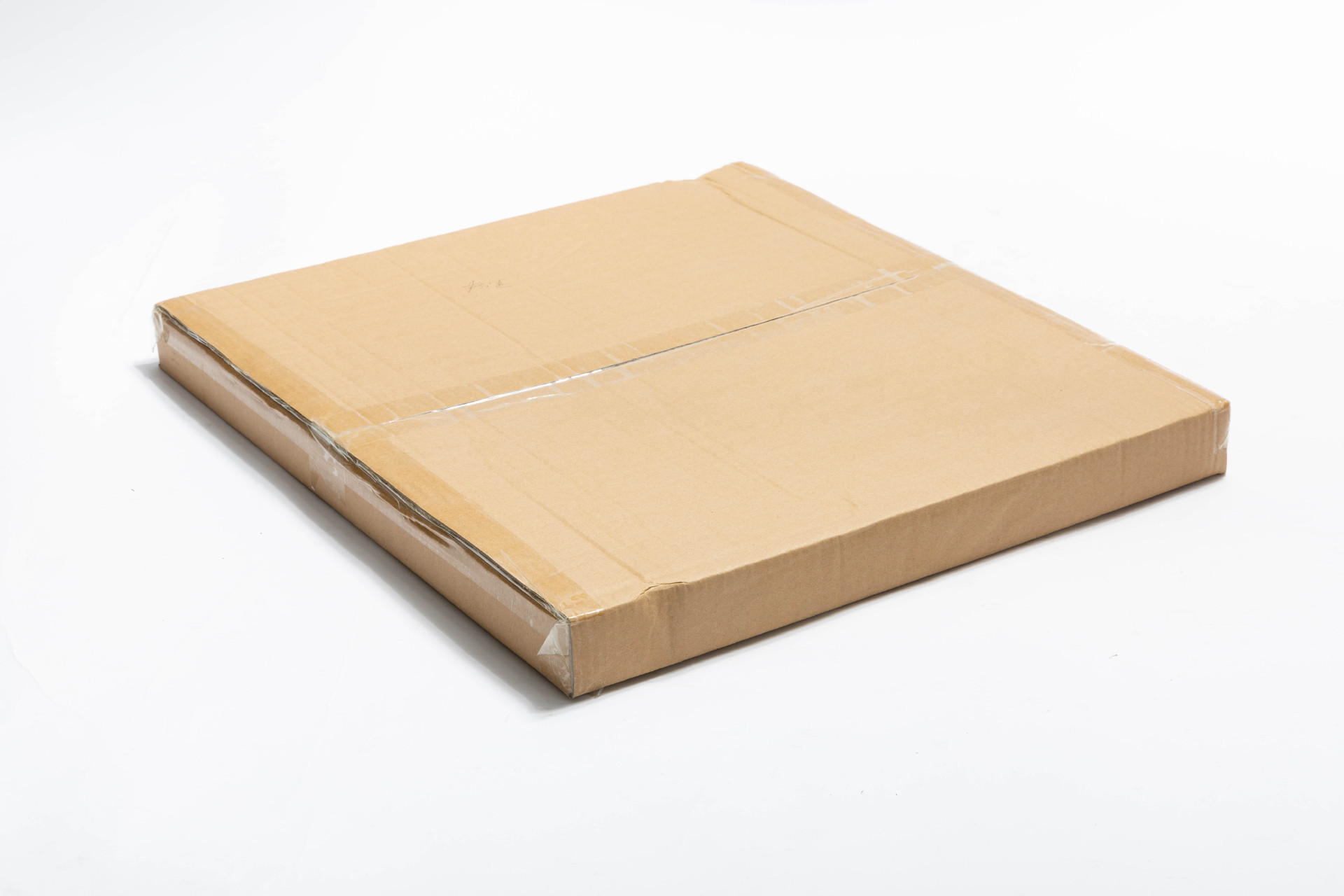 t141621050550782338114910536.j