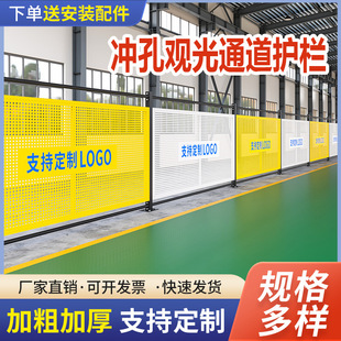 河北张氏路桥工程有限公司