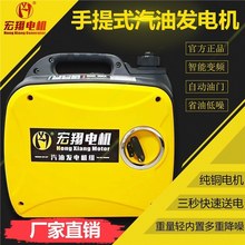 ���Ͱl늙C220V���Ñ���׃�l���Ҳ���܇�[��¶�I���������yʽ