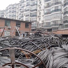 ��������~�����~�ӹ�