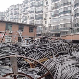 建筑项目合作;内衣其他加工;体育产品加工