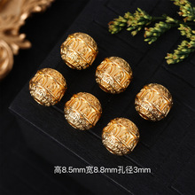 ���������S��18k�𾫹��˴����o8.8mm�����������鴮������