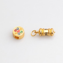 �ŷ�ɳ�𲶉��W��β����������������diy�������ִ��޾����K