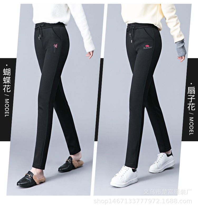 575FE1EC8F394F8D91DD52C4C9FDAD