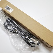 ��̩�� AT938D ��� ��̨�ֱ� �����ֱ�