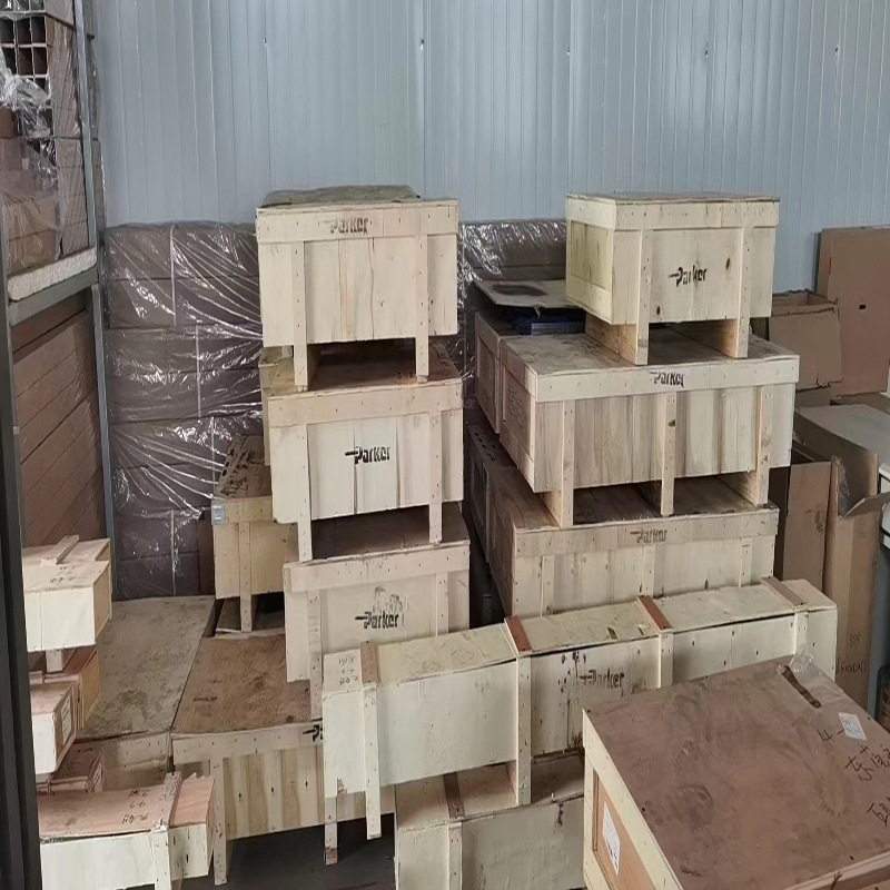 Parker派克  OSP-P80-00000-00700  无杆气缸  华南区总代理