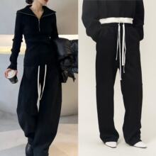 ��Ȼ26�紺�¿� YO͸�⿹����z�ޏ������������ɾo���������eѝ