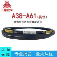 ���S���ǎ�A��Ӣ��A38-A61���z���ӎ�B��C��D�͹��I�C���X��Ƥ��